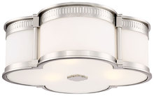  824-613 - Flush Mount