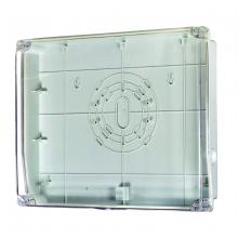  NEG-60 - Waterproof and Vandal Resistant Enclosure for NEX-730/NX-503/NX-504/NX-603