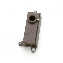  15609AZT - Accessory Mounting Junction