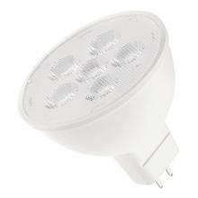  18213 - CS LED MR16 330LM 60Deg 30K