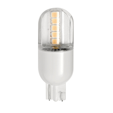  18225 - CS LED T5 180LM Omni 30K