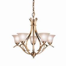  2020AB - Chandelier 5Lt