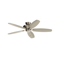  330160BSS - 52 Inch Renew Fan