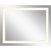  83994 - Mirror LED