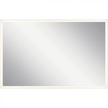  83998 - Mirror LED