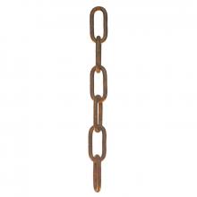  5610-58 - IB Extra Heavy Duty Decorative Chain