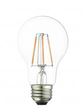  960403X60 - Filament LED Bulbs