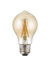  960424X10 - Filament LED Bulbs