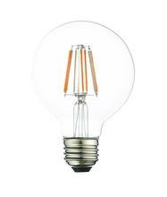  960812X60 - Filament LED Bulbs