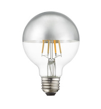  960832X10 - Filament LED Bulbs