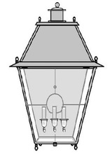  FA4732PABC - FAIRMONT