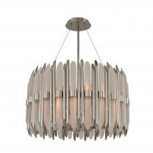  312952PN - Massina 22 Inch Pendant