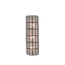  514921MB - Sanibel 5 Inch ADA Wall Sconce