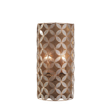  515021OL - Maurelle 8 Inch Wall Sconce