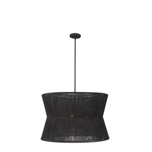  515556MB - Madura 28 Inch Pendant