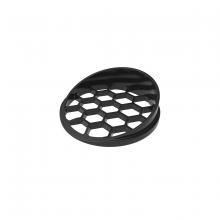  5011-HCL - HONEYCOMB LENS - LANSCAPE ACCENT