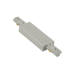  HI-PWR-BN - H Track Power Feedable I Connector