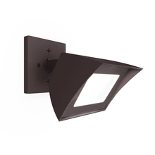  WP-LED335-30-ABZ - Endurance™ Flood Light