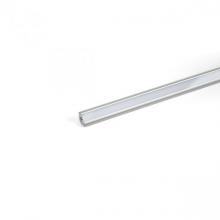  LED-T-CH2 - InvisiLED® 5ft Surface Mounted Channel