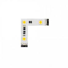  LED-T24P-3L-WT - InvisiLED® PRO Tape Light