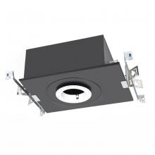  R4RCL-15 - Volta LED Recessed Housing