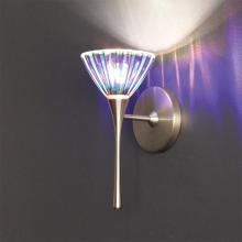 WAC US WS-MR57LED-CH - LED WALL SCONCE BRACKET