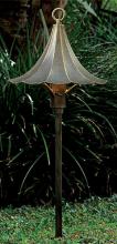  6302 - Landscape Lighting