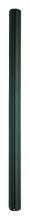  1095BK - Poles-Outdoor Accessories