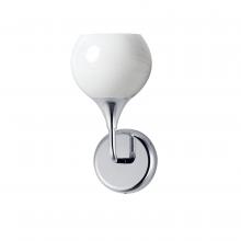 Maxim 21221MRPC - Neve-Wall Sconce