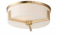  21280SWSBR - Dart-Flush Mount