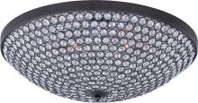  39872BCBZ - Glimmer-Flush Mount