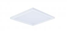  57725WTWT - Wafer - 0-10 V-Flush Mount