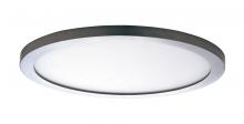  58736WTSN - Wafer-Flush Mount