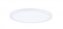  58814WTWT - Wafer-Flush Mount