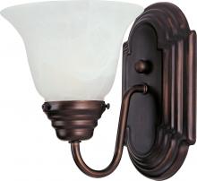  8011MROI - Essentials - 801x-Wall Sconce