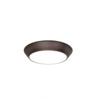  87615WTBZ - Convert-Flush Mount