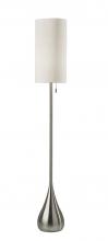  1537-22 - Christina Floor Lamp