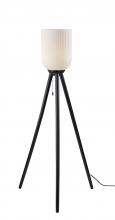  1630-01 - Kinsley Floor Lamp