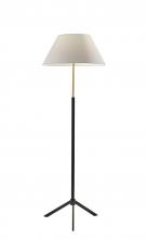  3757-01 - Harvey Floor Lamp