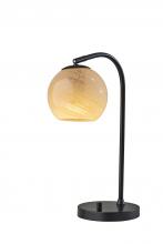  3787-01 - Nolan Desk Lamp