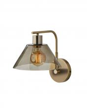  3794-21 - Zoe Wall Lamp