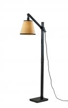  4089-01 - Walden Floor Lamp