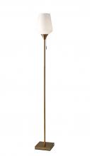  4266-21 - Roxy Floor Lamp