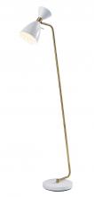  4283-02 - Oscar Floor Lamp