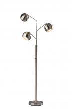  5139-22 - Emerson Tree Lamp