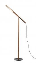  AD9113-15 - ADS360 Gravity LED Floor Lamp