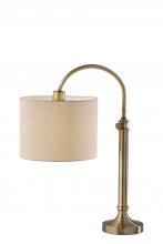  SL1178-21 - Barton Task Table Lamp