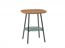  WK1725-12 - Diane Accent Table