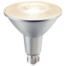  772298 - LED15PAR38/FL40/927/WD/2