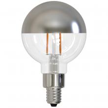  776771 - LED2G16/27K/FIL/HM/3